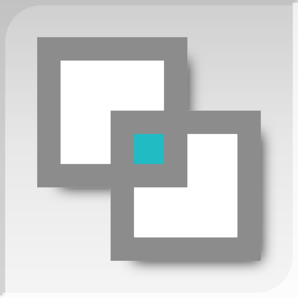 ShopyCopySync